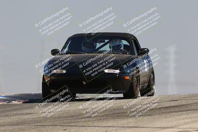 media/Jul-26-2025-Speed Ventures (Sat) [[fe569e6cf0]]/Purple Group/Grapevine/